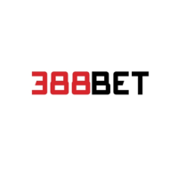 388bet